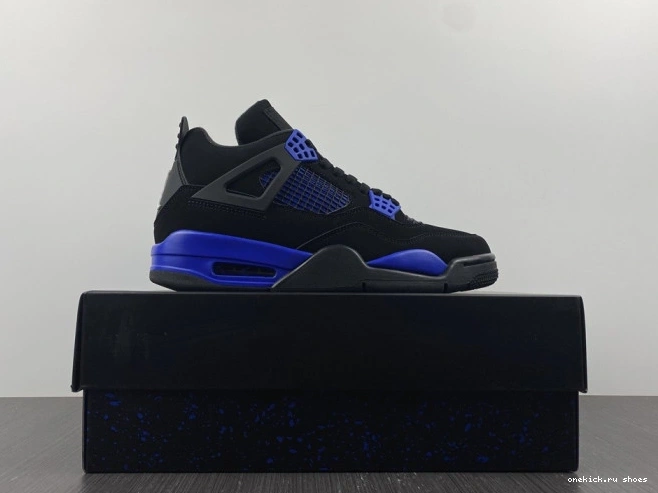 Rep Retro Air 